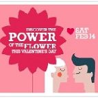 PowerOfFlower_Ocassion_small