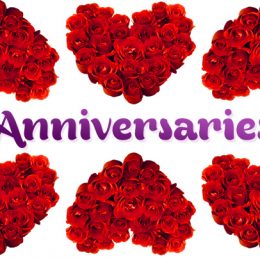 anniversaries_feature01