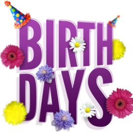 bday_feature01