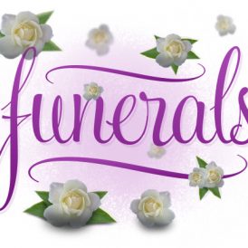 funerals_feature01