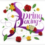 thb_springrace01a